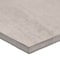 Msi Malahari Greige Sample Lappato 3D Porcelain Floor And Wall Tile ZOR-PT-0760-SAM - alternate 3